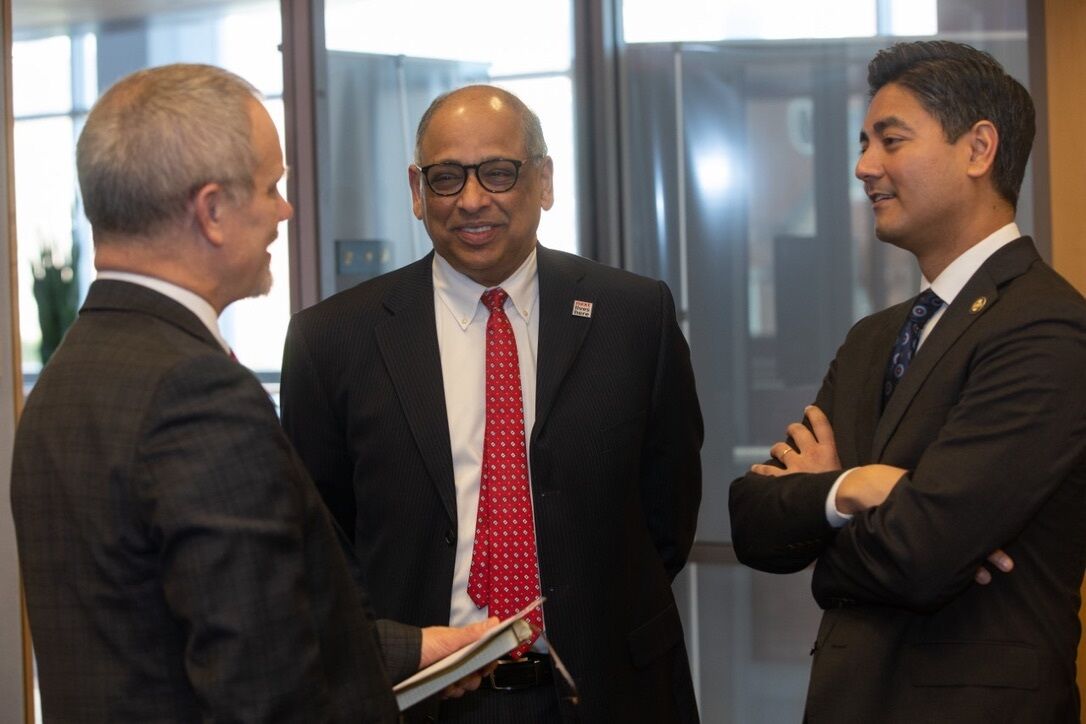 Aftab Pureval Neville Pinto